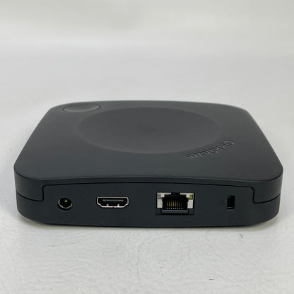 Barco Clickshare C-10 Wireless Presentation System R9861511US