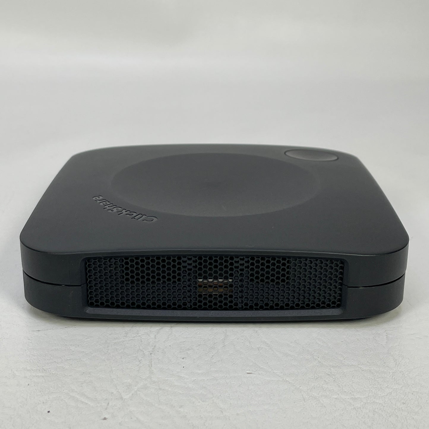 Barco Clickshare C-10 Wireless Presentation System R9861511US