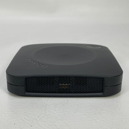 Barco Clickshare C-10 Wireless Presentation System R9861511US