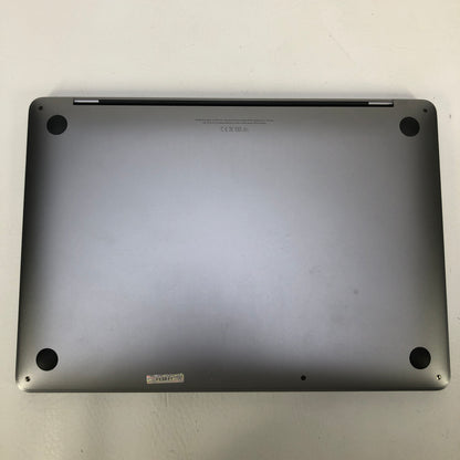 2020 Apple MacBook Pro 13.3" M1 7C GPU 3.2GHz 8GB RAM 256GB SSD MYD82LL/A