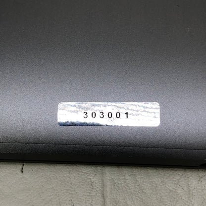 2020 Apple MacBook Pro 13.3" M1 7C GPU 3.2GHz 8GB RAM 256GB SSD MYD82LL/A