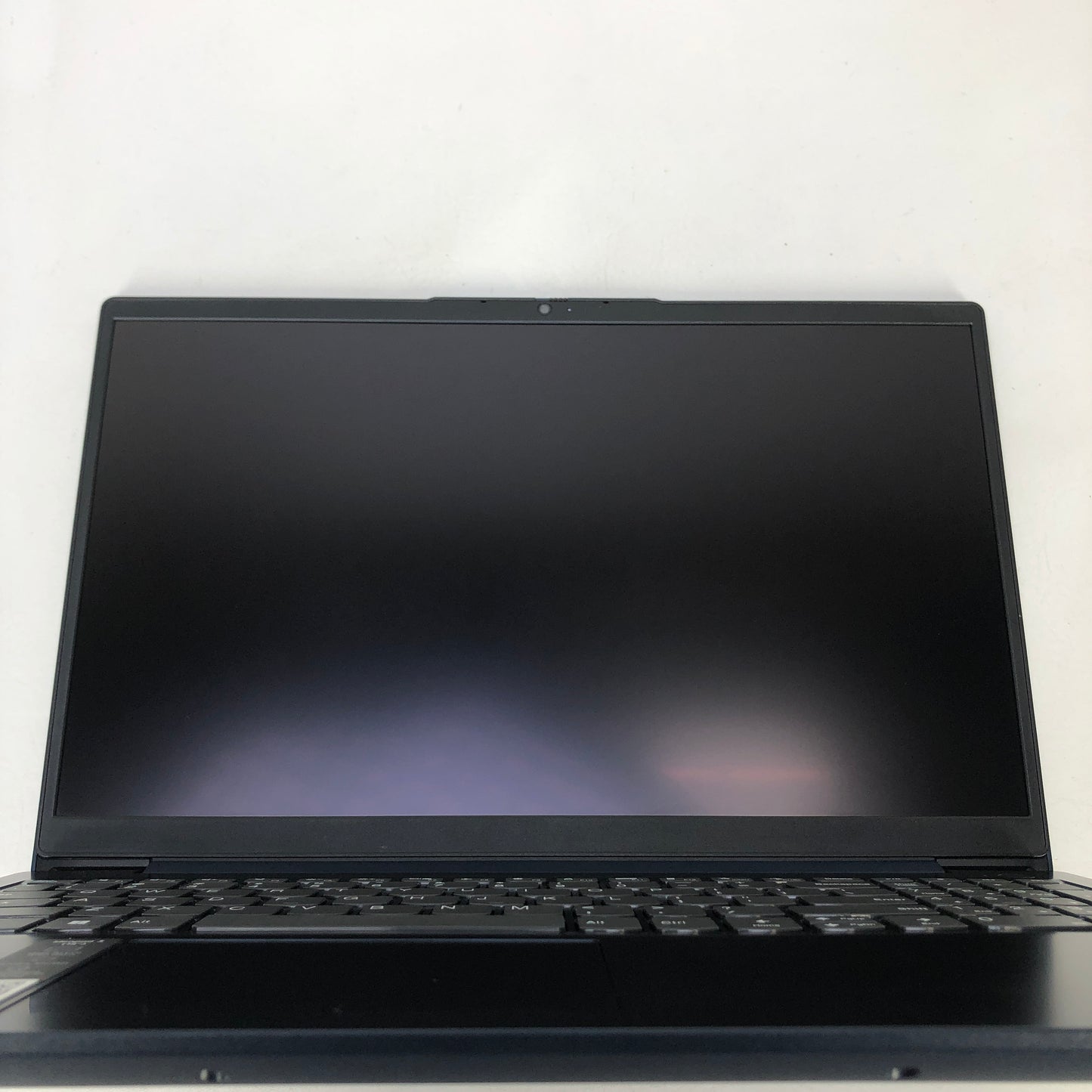 Lenovo IdeaPad 3 15ITL6 15.6" i5-1155G7 2.5GHz 8GB RAM 512GB SSD