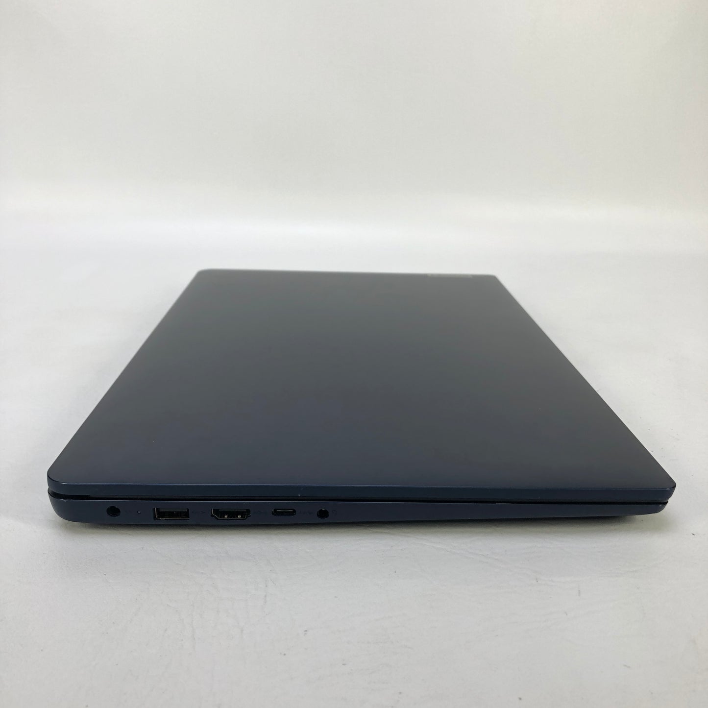 Lenovo IdeaPad 3 15ITL6 15.6" i5-1155G7 2.5GHz 8GB RAM 512GB SSD