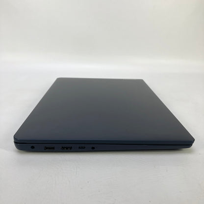 Lenovo IdeaPad 3 15ITL6 15.6" i5-1155G7 2.5GHz 8GB RAM 512GB SSD