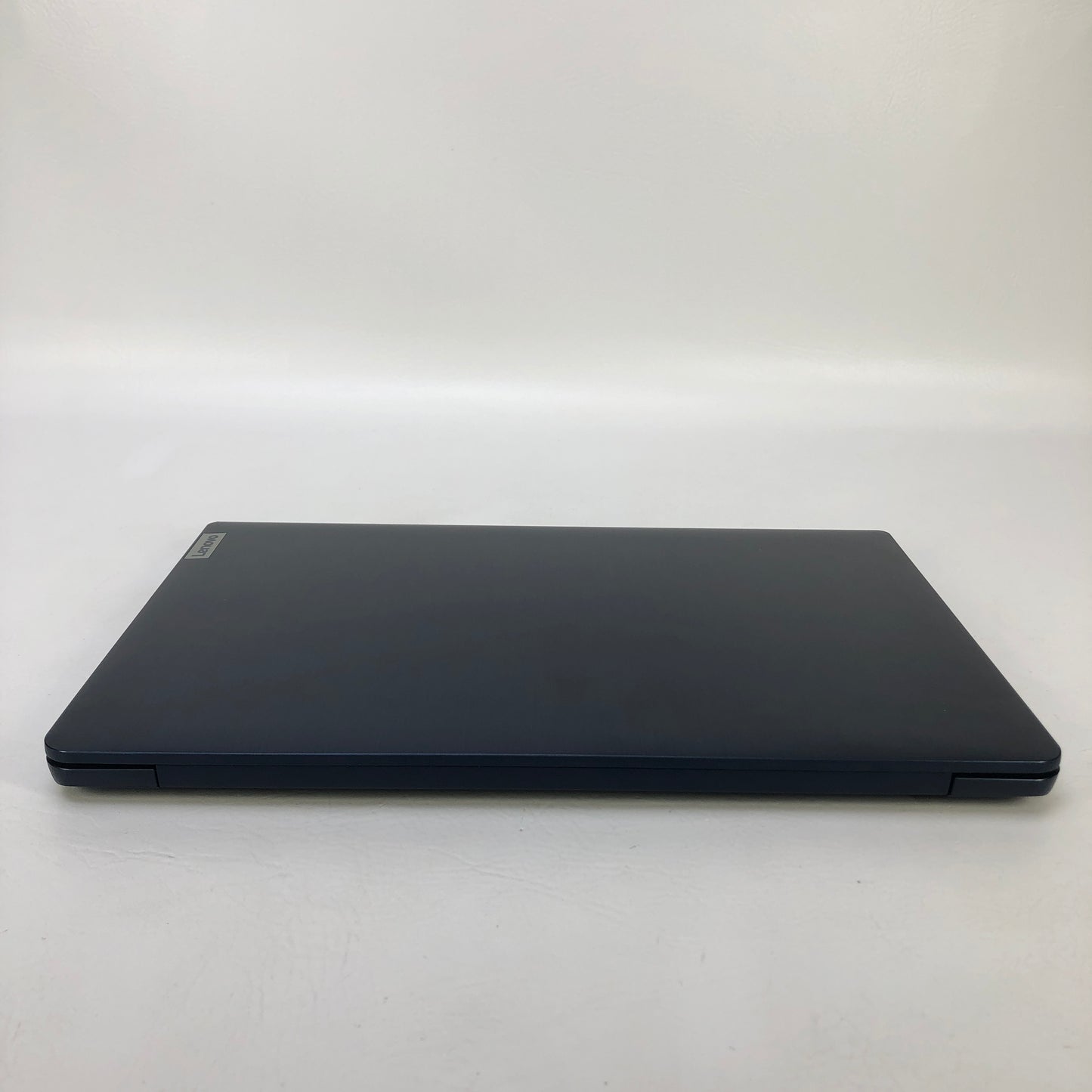 Lenovo IdeaPad 3 15ITL6 15.6" i5-1155G7 2.5GHz 8GB RAM 512GB SSD