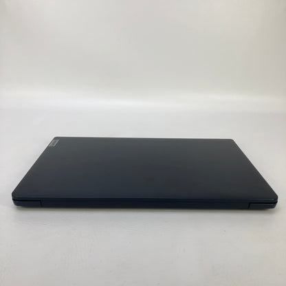 Lenovo IdeaPad 3 15ITL6 15.6" i5-1155G7 2.5GHz 8GB RAM 512GB SSD