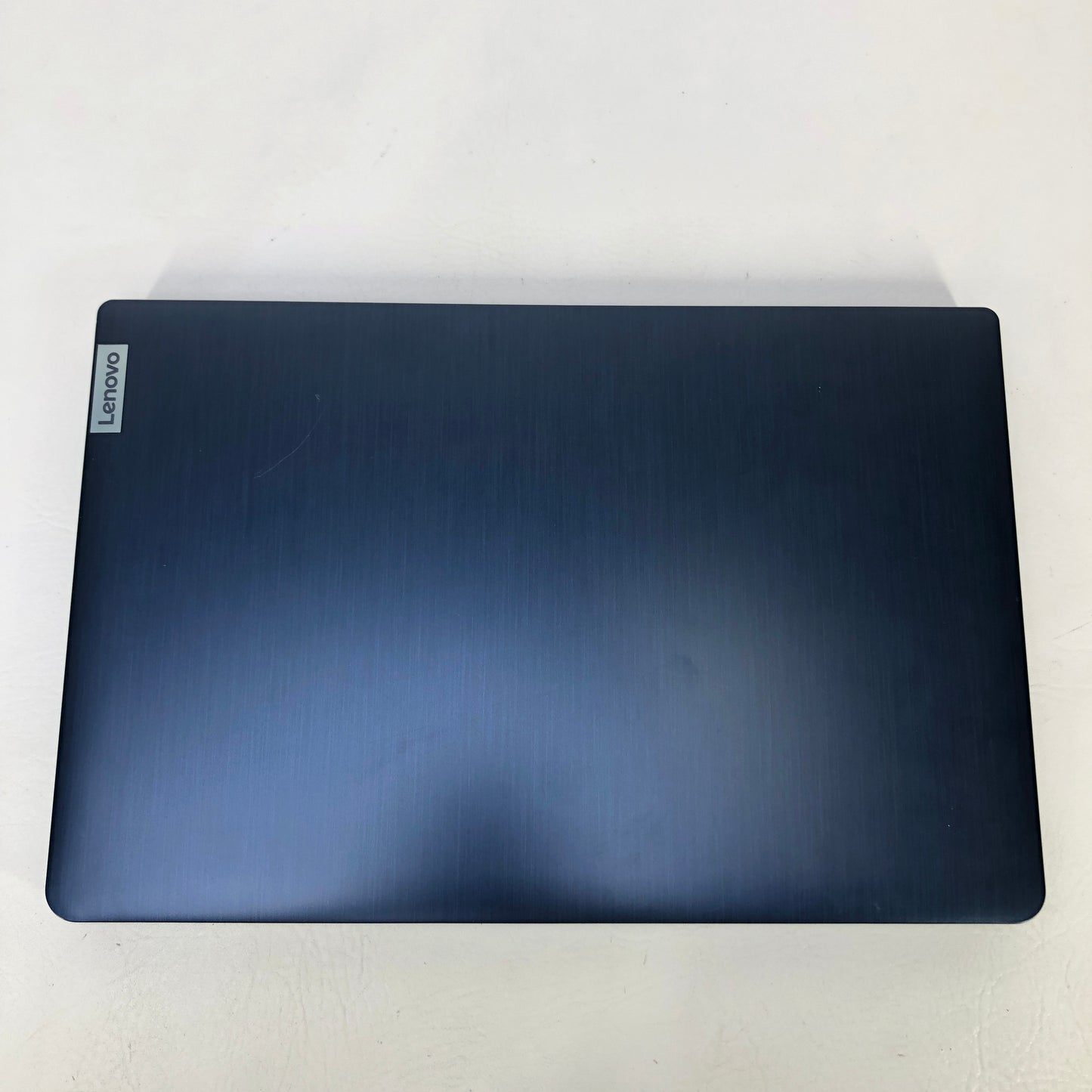 Lenovo IdeaPad 3 15ITL6 15.6" i5-1155G7 2.5GHz 8GB RAM 512GB SSD