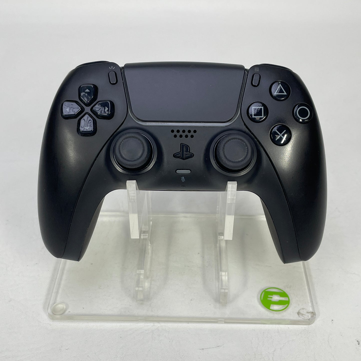 Sony PlayStation 5 PS5 DualSense Wireless Controller Midnight Black CFI-ZCT1W