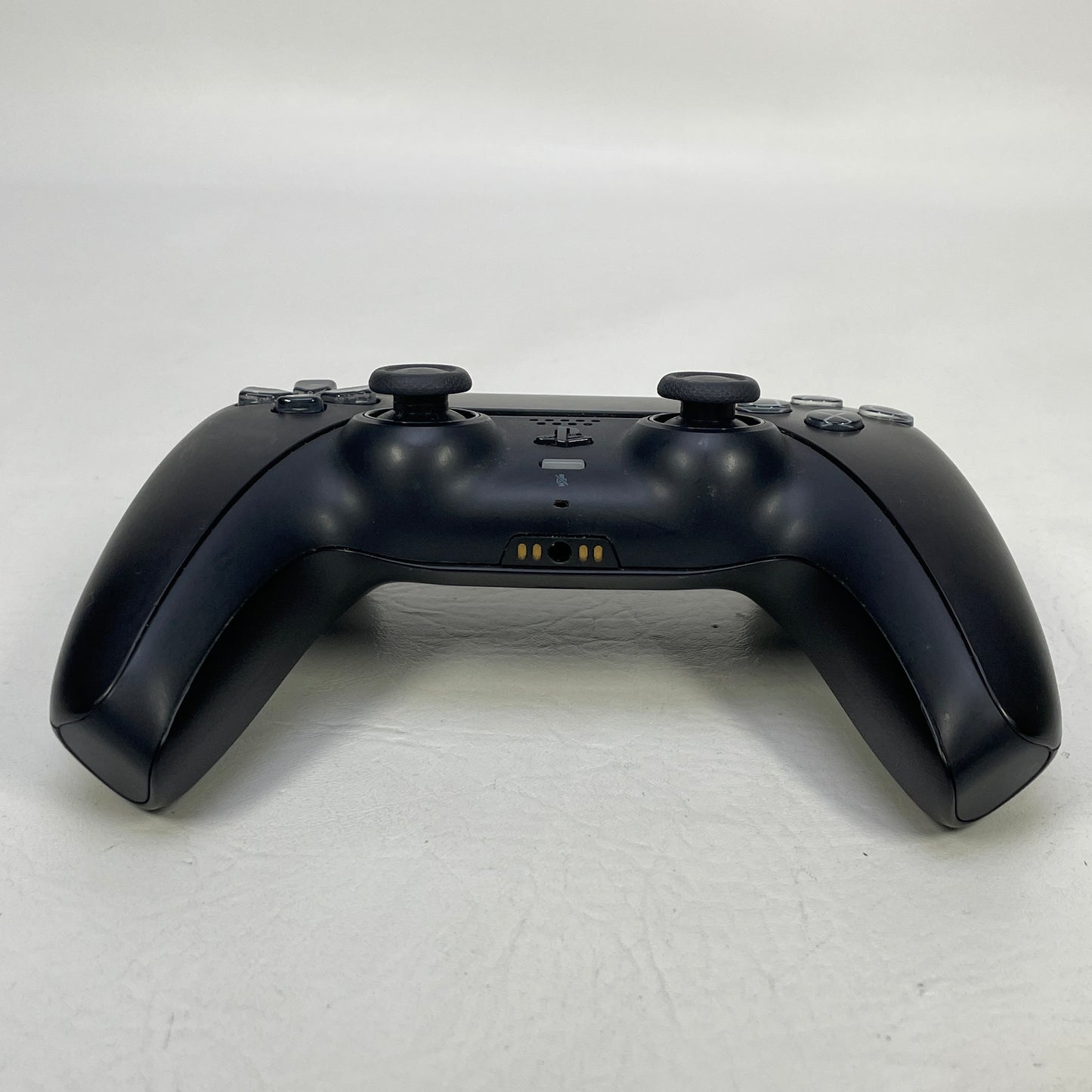 Sony PlayStation 5 PS5 DualSense Wireless Controller Midnight Black CFI-ZCT1W