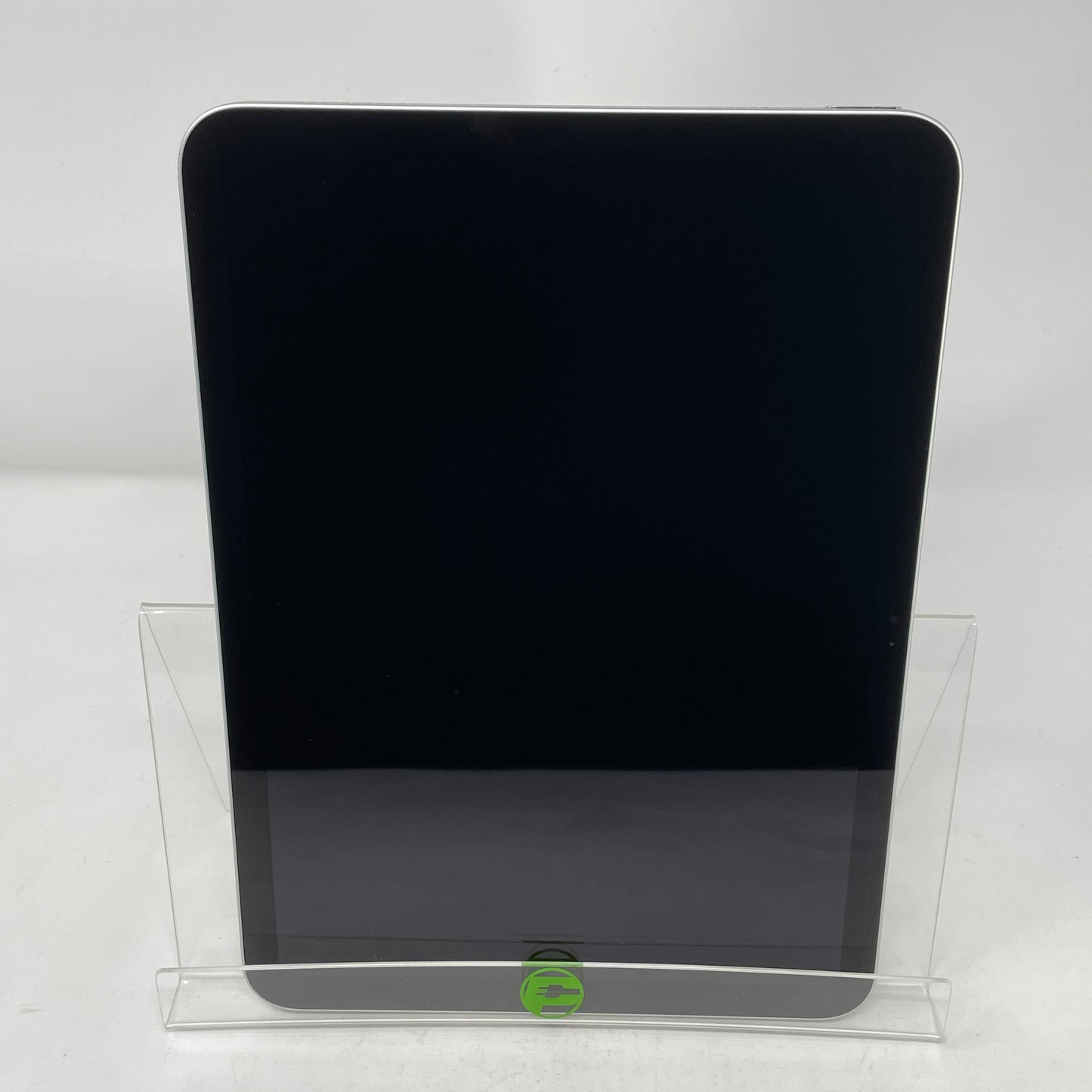 WiFi Only Apple iPad 11" (A16) 128GB Silver MD3Y4LL/A