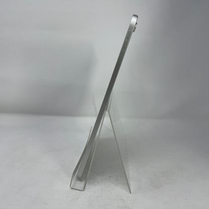 WiFi Only Apple iPad 11" (A16) 128GB Silver MD3Y4LL/A