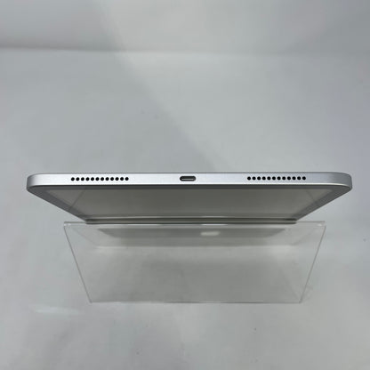 WiFi Only Apple iPad 11" (A16) 128GB Silver MD3Y4LL/A