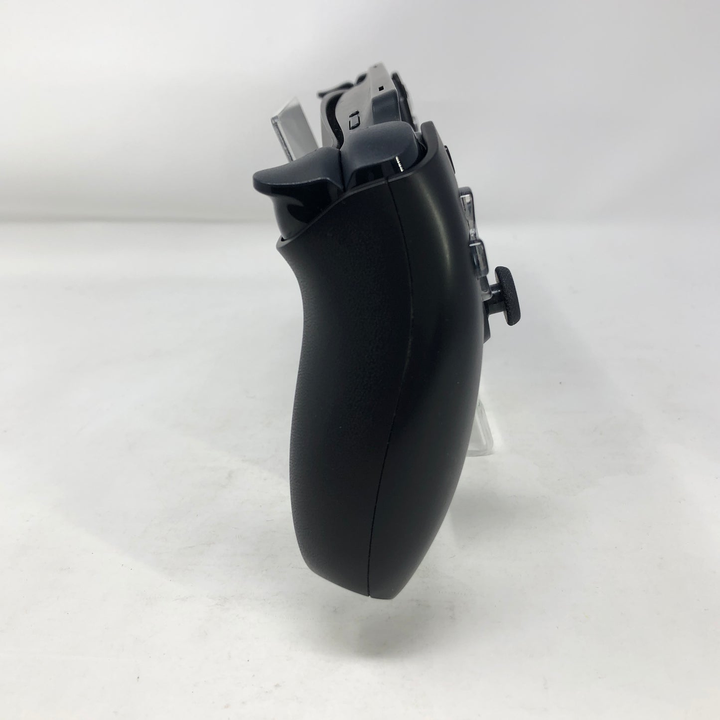 Sony PlayStation 5 PS5 PlayStation Portal Black CFI-Y1001