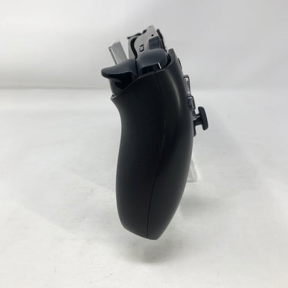 Sony PlayStation 5 PS5 PlayStation Portal Black CFI-Y1001