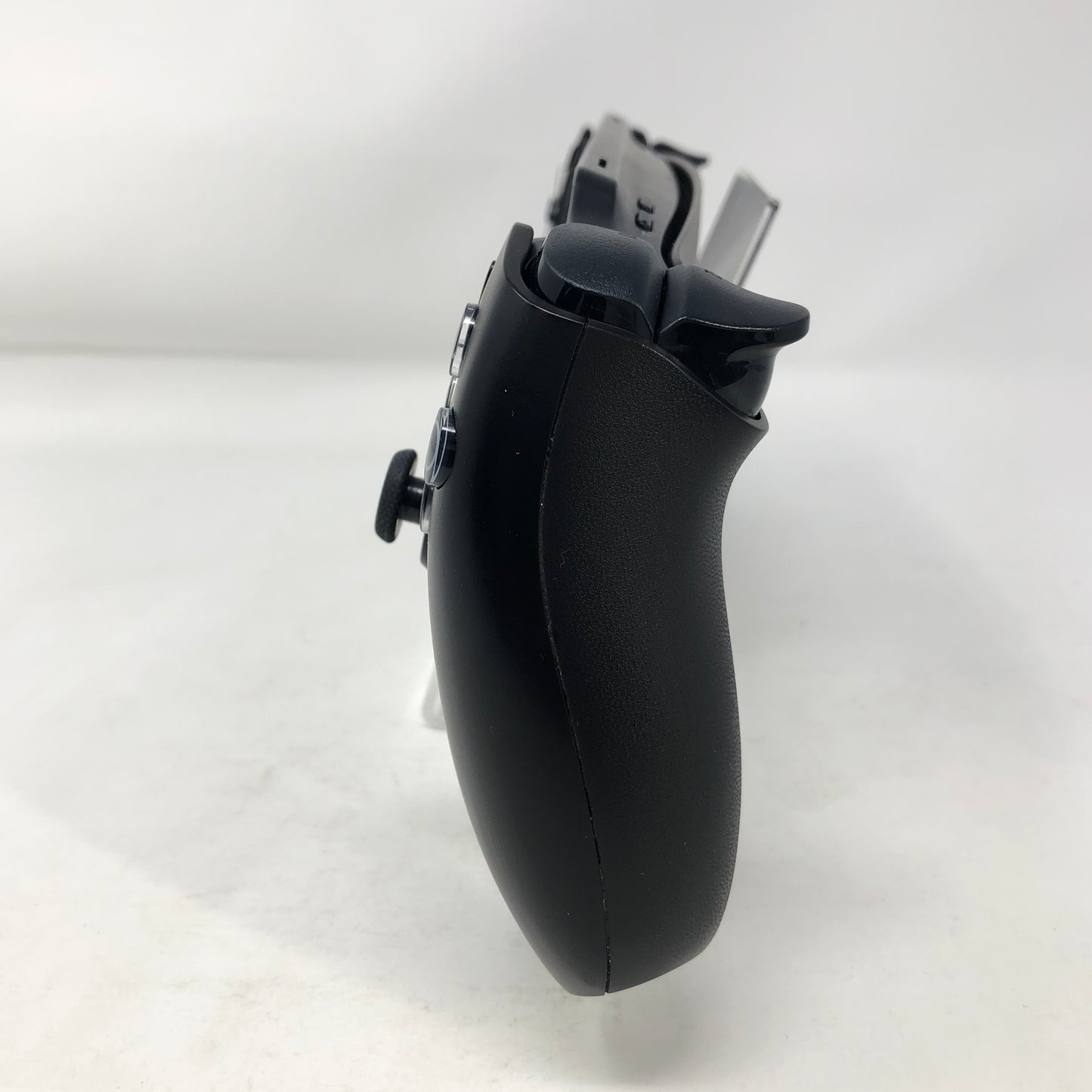 Sony PlayStation 5 PS5 PlayStation Portal Black CFI-Y1001
