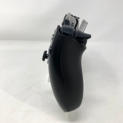 Sony PlayStation 5 PS5 PlayStation Portal Black CFI-Y1001
