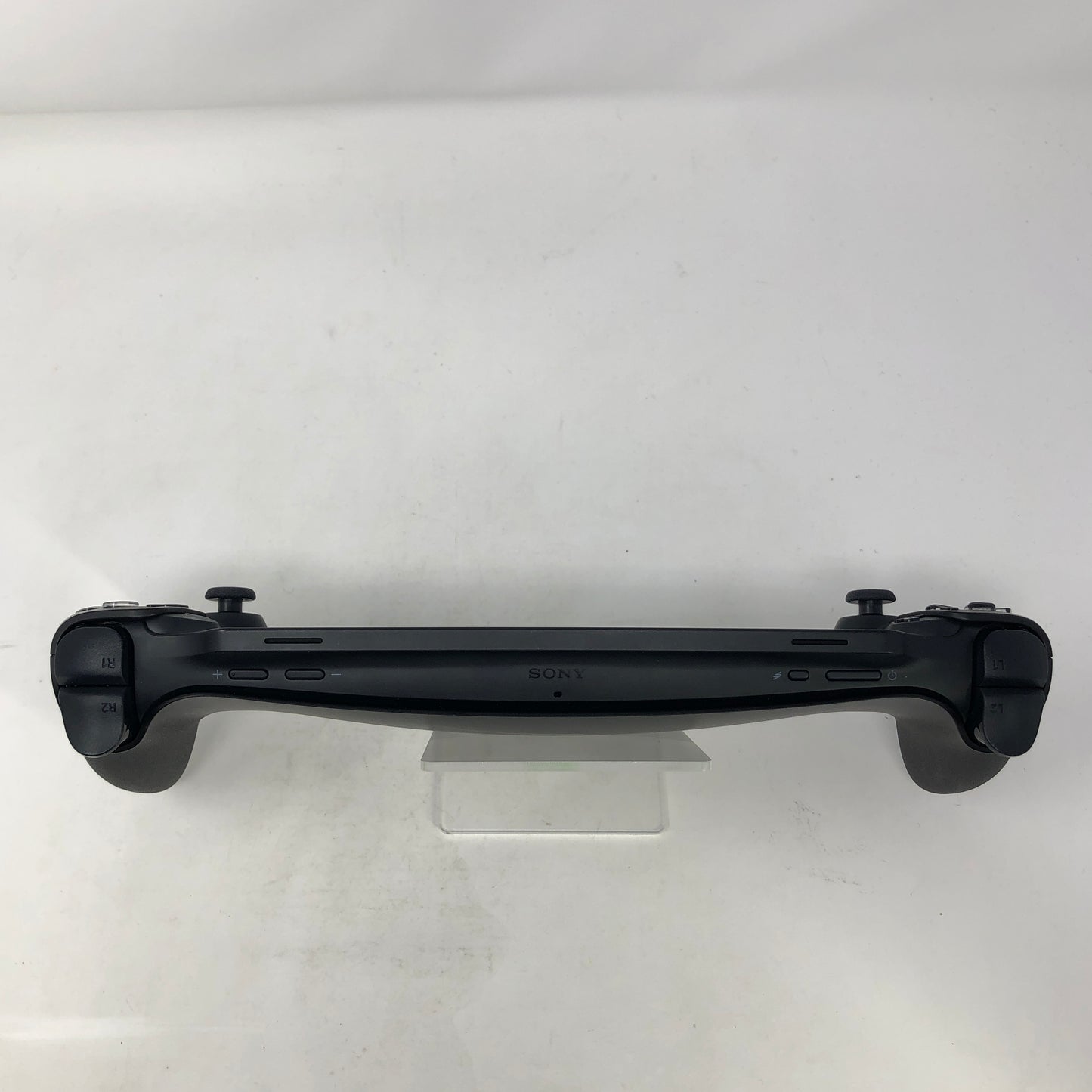 Sony PlayStation 5 PS5 PlayStation Portal Black CFI-Y1001