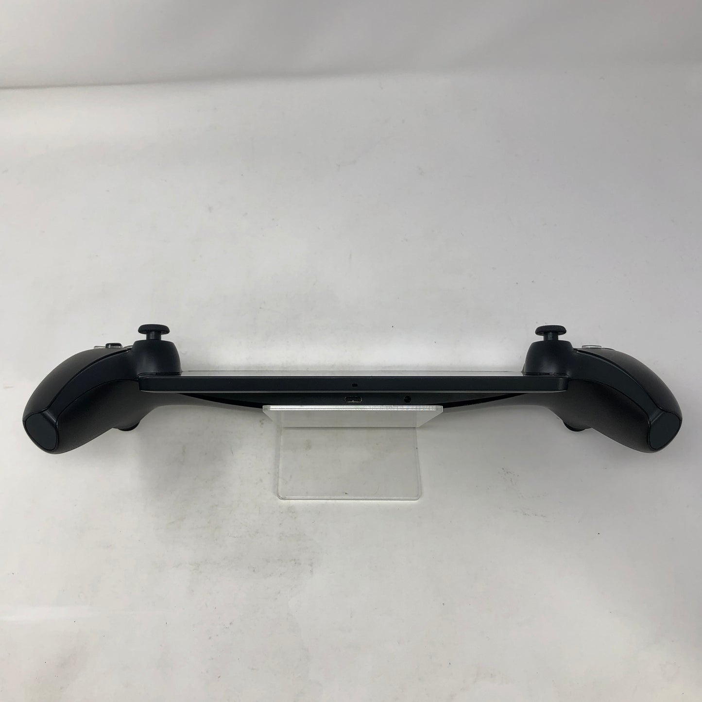 Sony PlayStation 5 PS5 PlayStation Portal Black CFI-Y1001