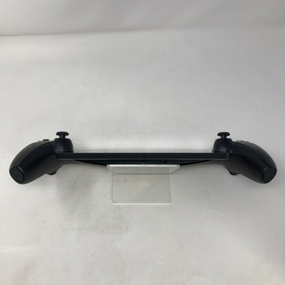 Sony PlayStation 5 PS5 PlayStation Portal Black CFI-Y1001