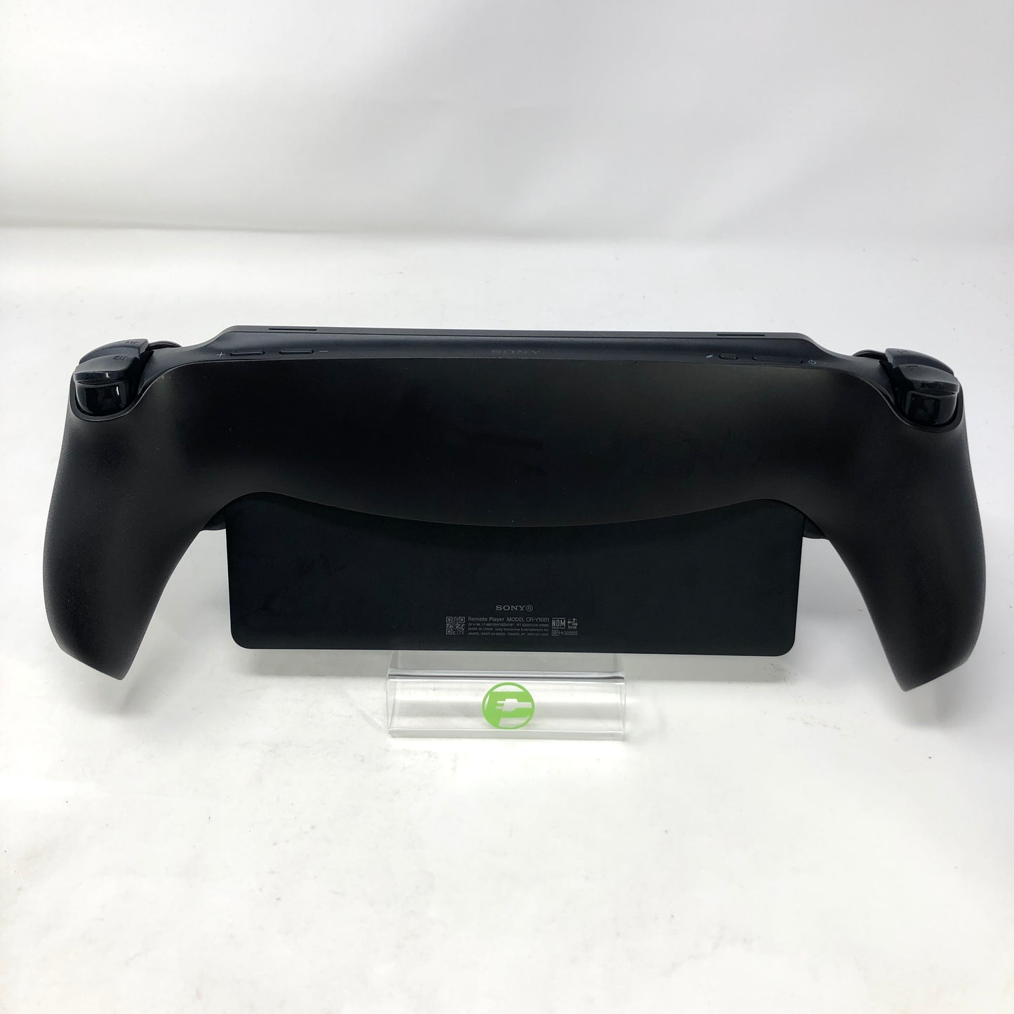 Sony PlayStation 5 PS5 PlayStation Portal Black CFI-Y1001