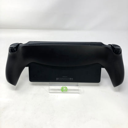 Sony PlayStation 5 PS5 PlayStation Portal Black CFI-Y1001