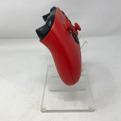 Microsoft Xbox Series X|S Wireless Controller Pulse Red 1914