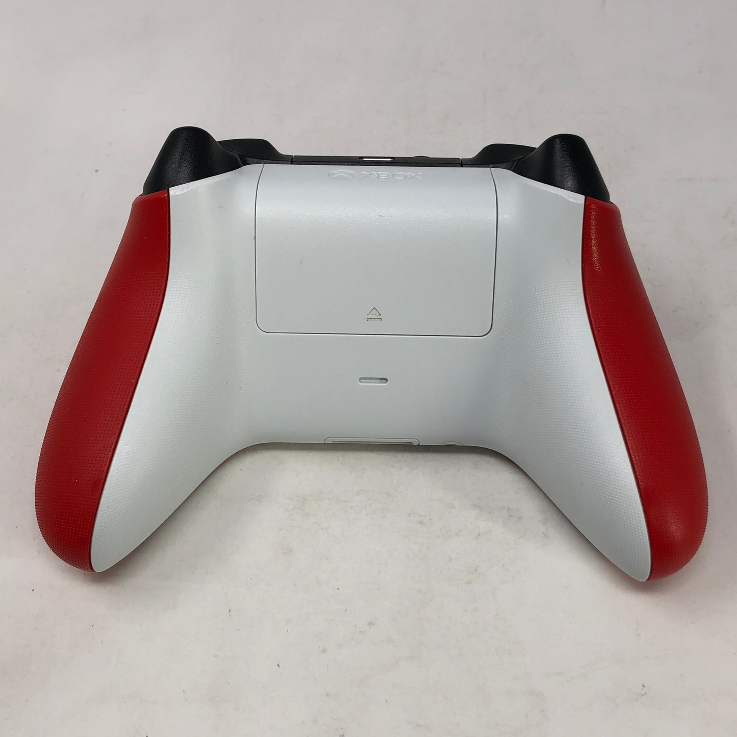 Microsoft Xbox Series X|S Wireless Controller Pulse Red 1914