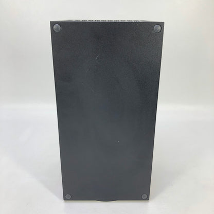 Microsoft Xbox Series X 1TB Console Gaming System Only Galaxy Black 1882