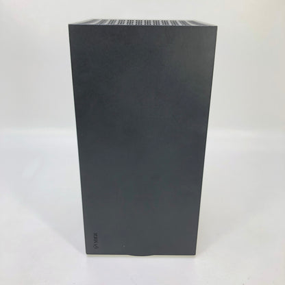 Microsoft Xbox Series X 1TB Console Gaming System Only Galaxy Black 1882