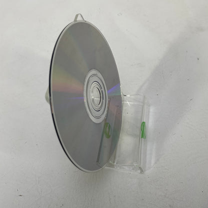 Super Mario Galaxy (Nintendo Wii, 2007)
