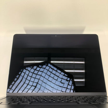 2024 Apple MacBook Air 13.6" M3 8C GPU 4.0GHz 8GB RAM 256GB SSD MRXV3LL/A