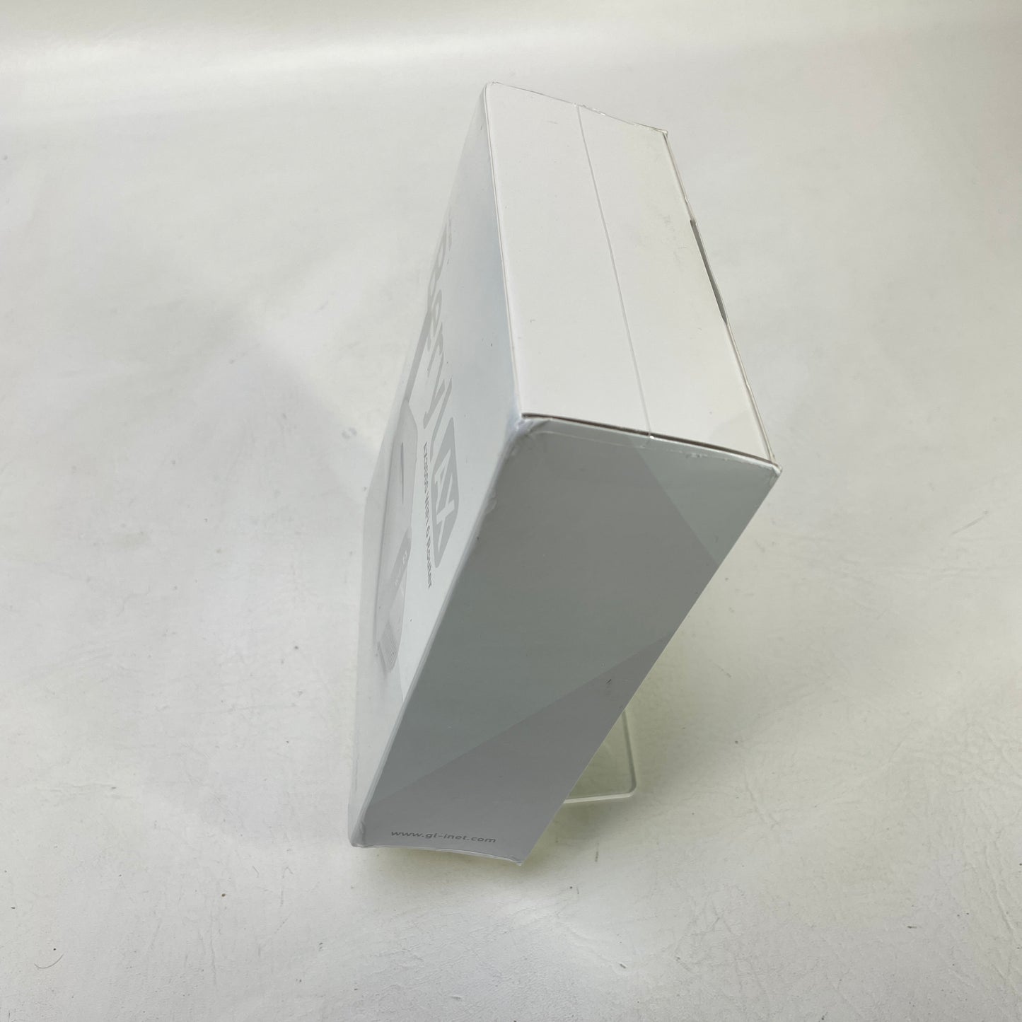 New Beryl AX3000 Wi-Fi Router Wireless Travel Router GL-MT3000
