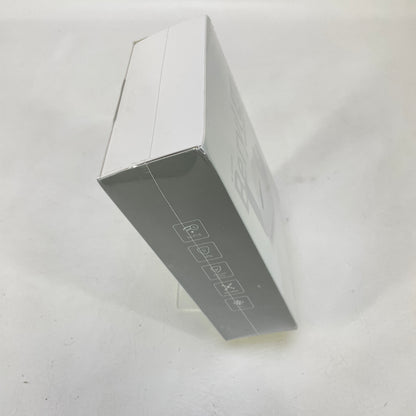 New Beryl AX3000 Wi-Fi Router Wireless Travel Router GL-MT3000