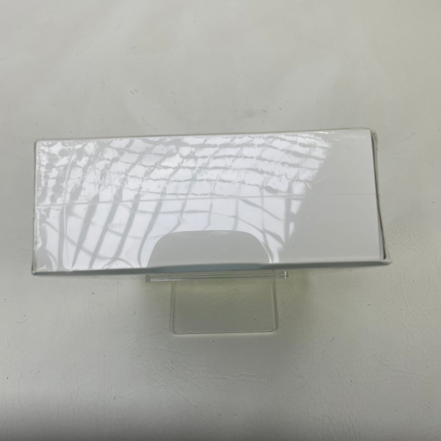 New Beryl AX3000 Wi-Fi Router Wireless Travel Router GL-MT3000