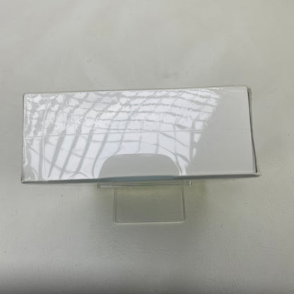 New Beryl AX3000 Wi-Fi Router Wireless Travel Router GL-MT3000