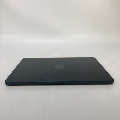 2024 Apple MacBook Air 13.6" M3 8C GPU 4.0GHz 8GB RAM 256GB SSD MRXV3LL/A