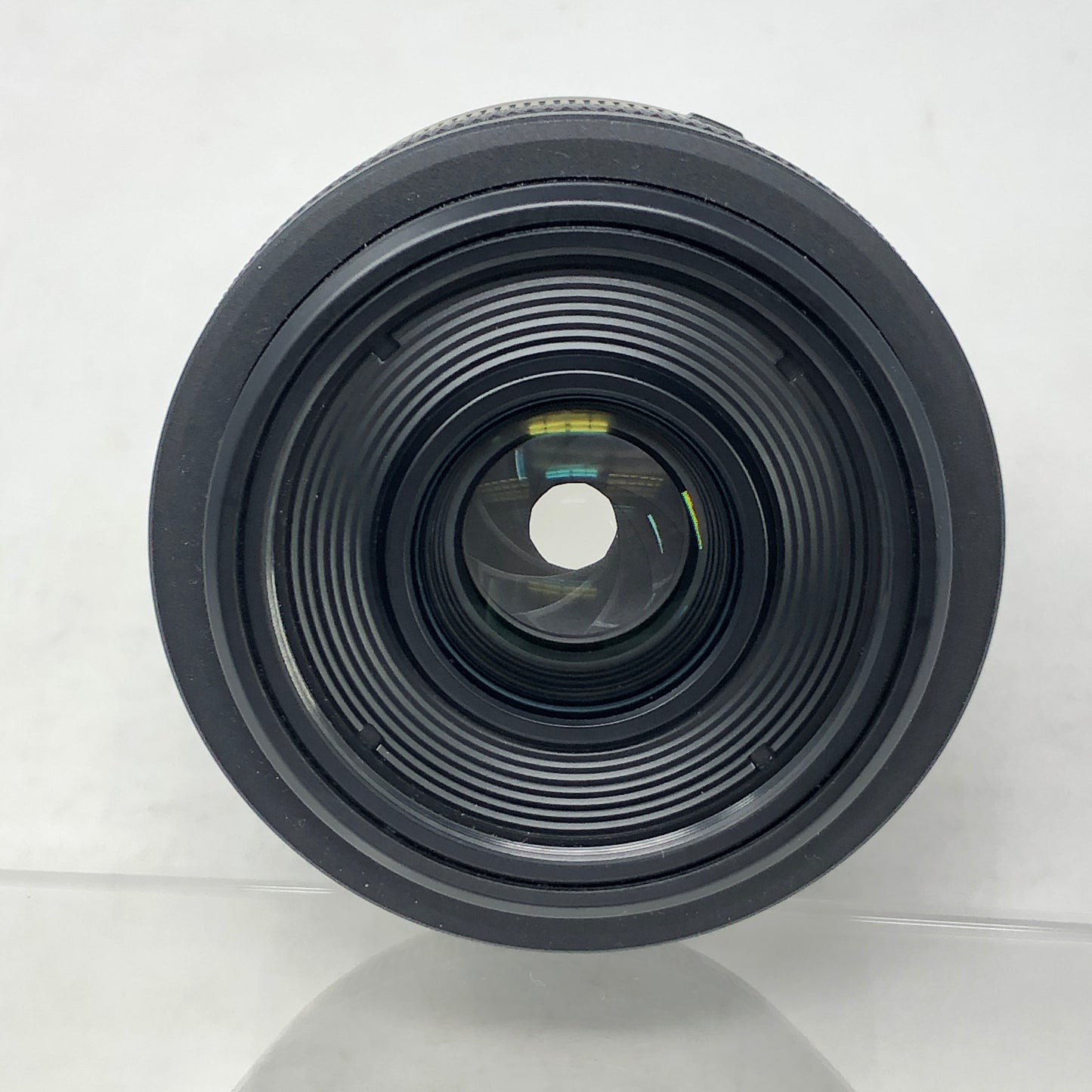 Canon RF 35mm f/1.8 Macro IS STM Prime Lens