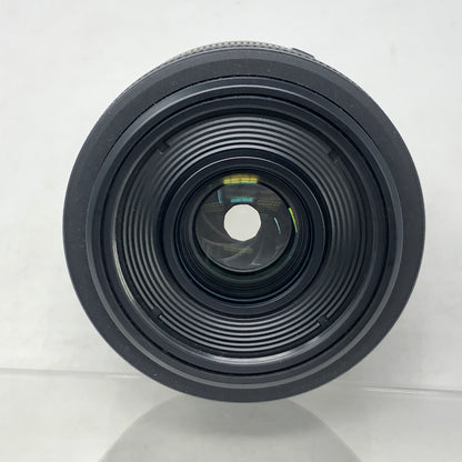 Canon RF 35mm f/1.8 Macro IS STM Prime Lens