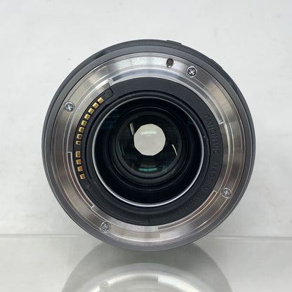 Canon RF 35mm f/1.8 Macro IS STM Prime Lens
