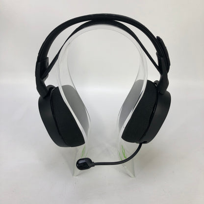 SteelSeries Arctis 7 Black Wireless Gaming Headset HS-00013