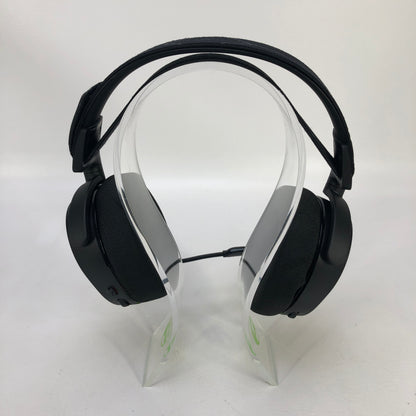 SteelSeries Arctis 7 Black Wireless Gaming Headset HS-00013