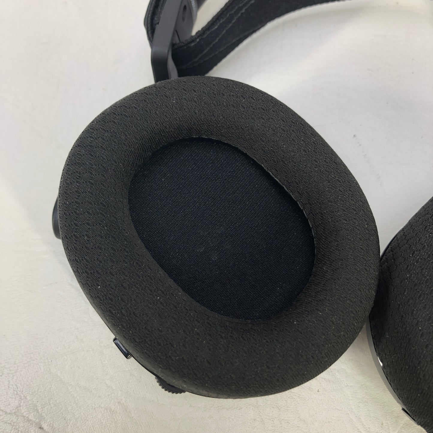 SteelSeries Arctis 7 Black Wireless Gaming Headset HS-00013