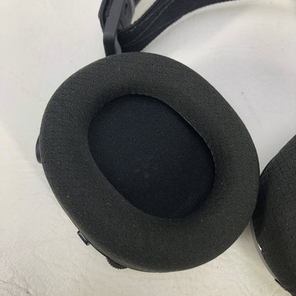 SteelSeries Arctis 7 Black Wireless Gaming Headset HS-00013