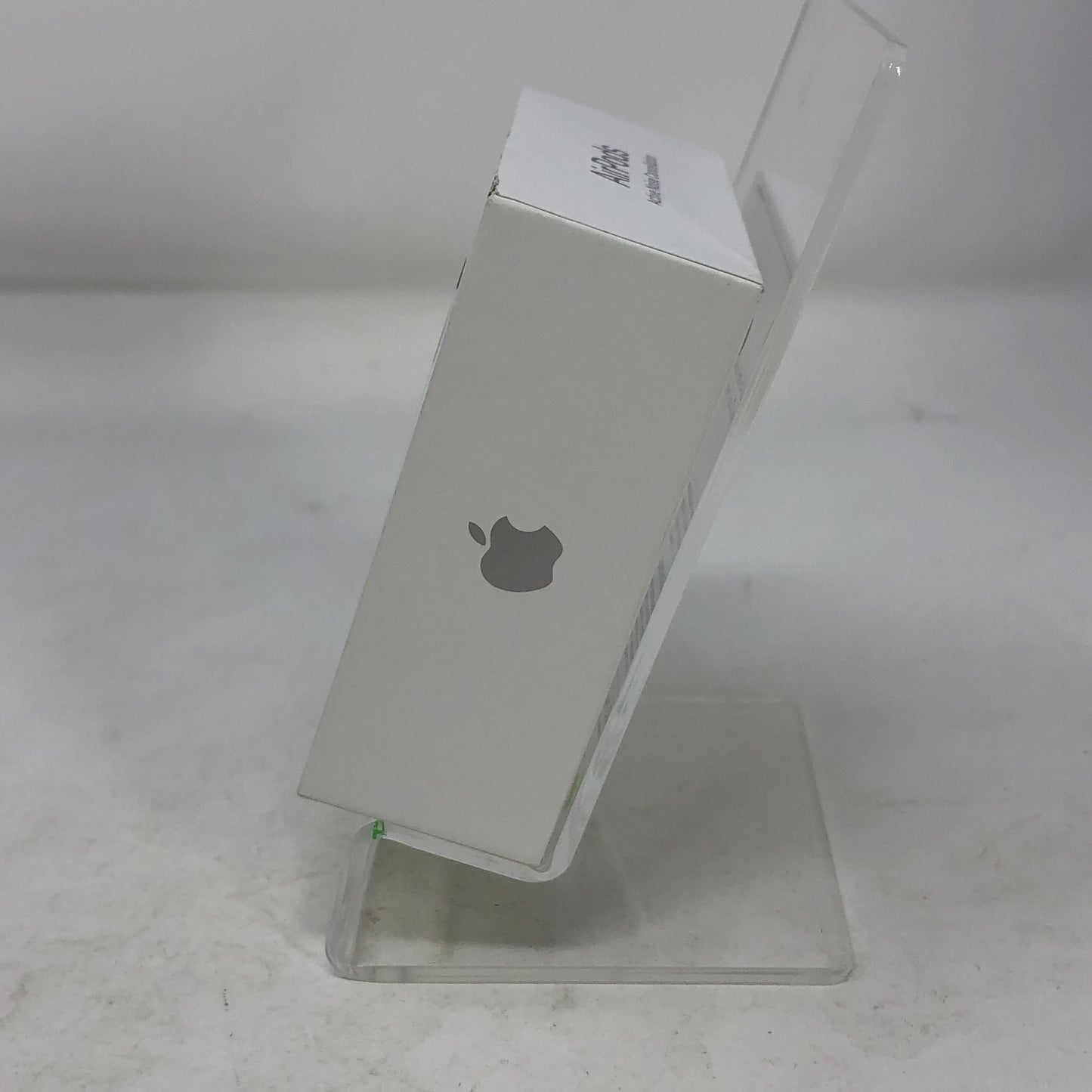 New Apple AirPods 4th Gen ANC with MagSafe Charging Case MXP93ZM/A