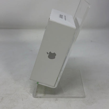 New Apple AirPods 4th Gen ANC with MagSafe Charging Case MXP93ZM/A