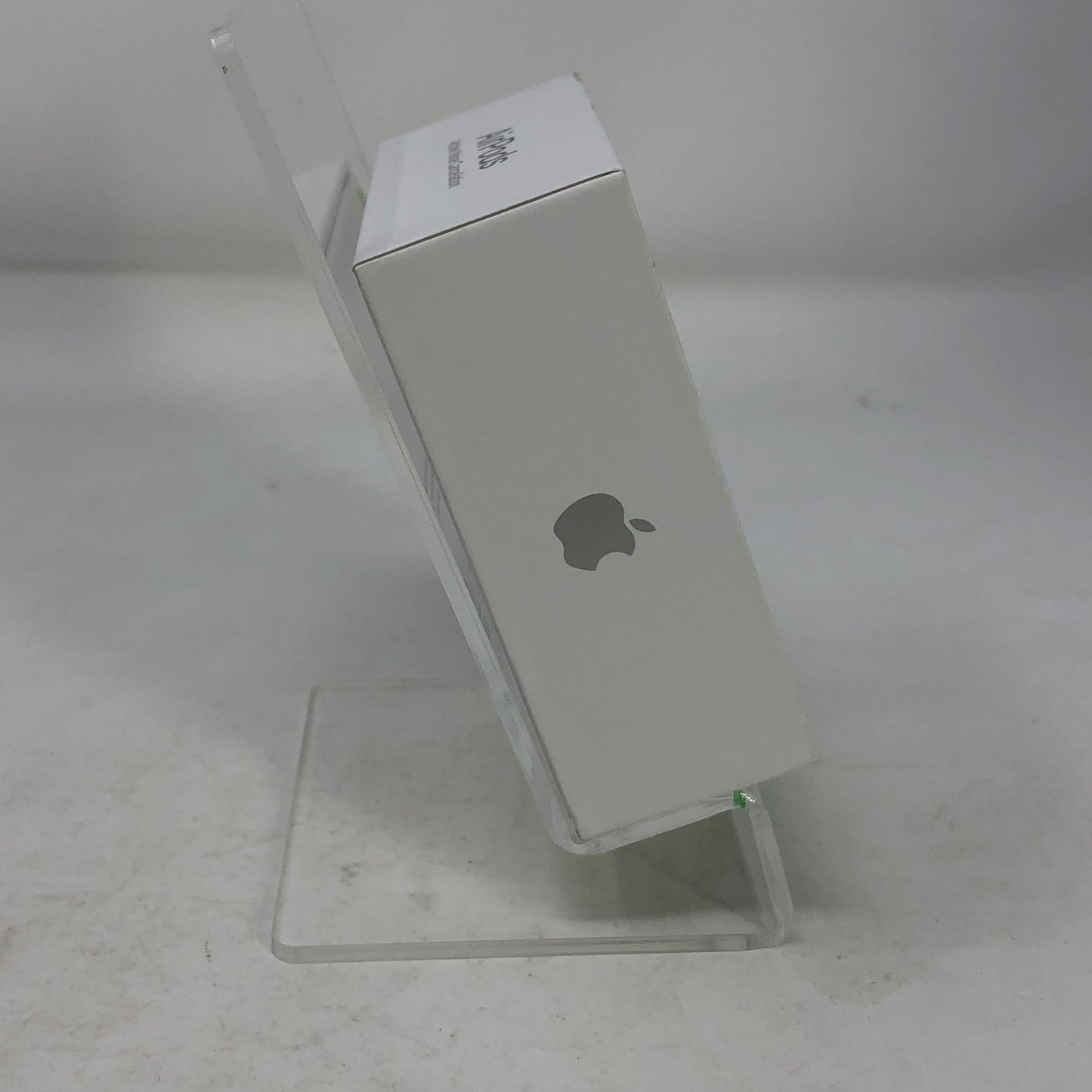 New Apple AirPods 4th Gen ANC with MagSafe Charging Case MXP93ZM/A