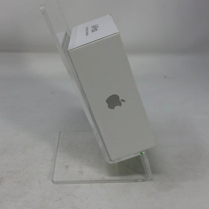 New Apple AirPods 4th Gen ANC with MagSafe Charging Case MXP93ZM/A