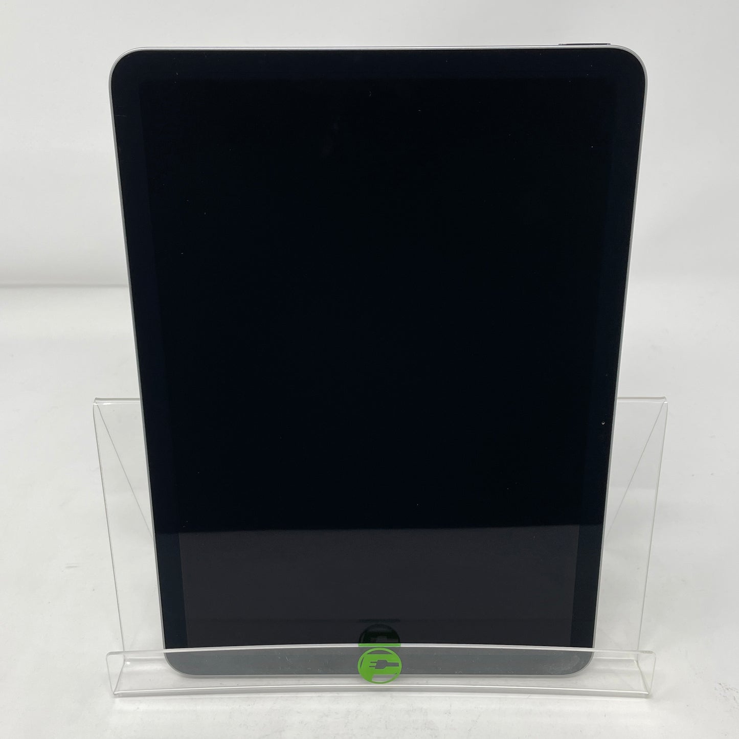 WiFi Only Apple iPad Air 11" M3 128GB Space Gray MC9W4LL/A