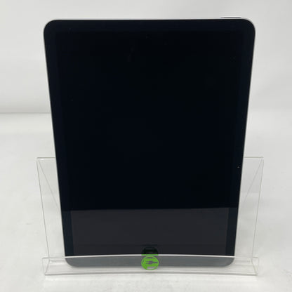 WiFi Only Apple iPad Air 11" M3 128GB Space Gray MC9W4LL/A
