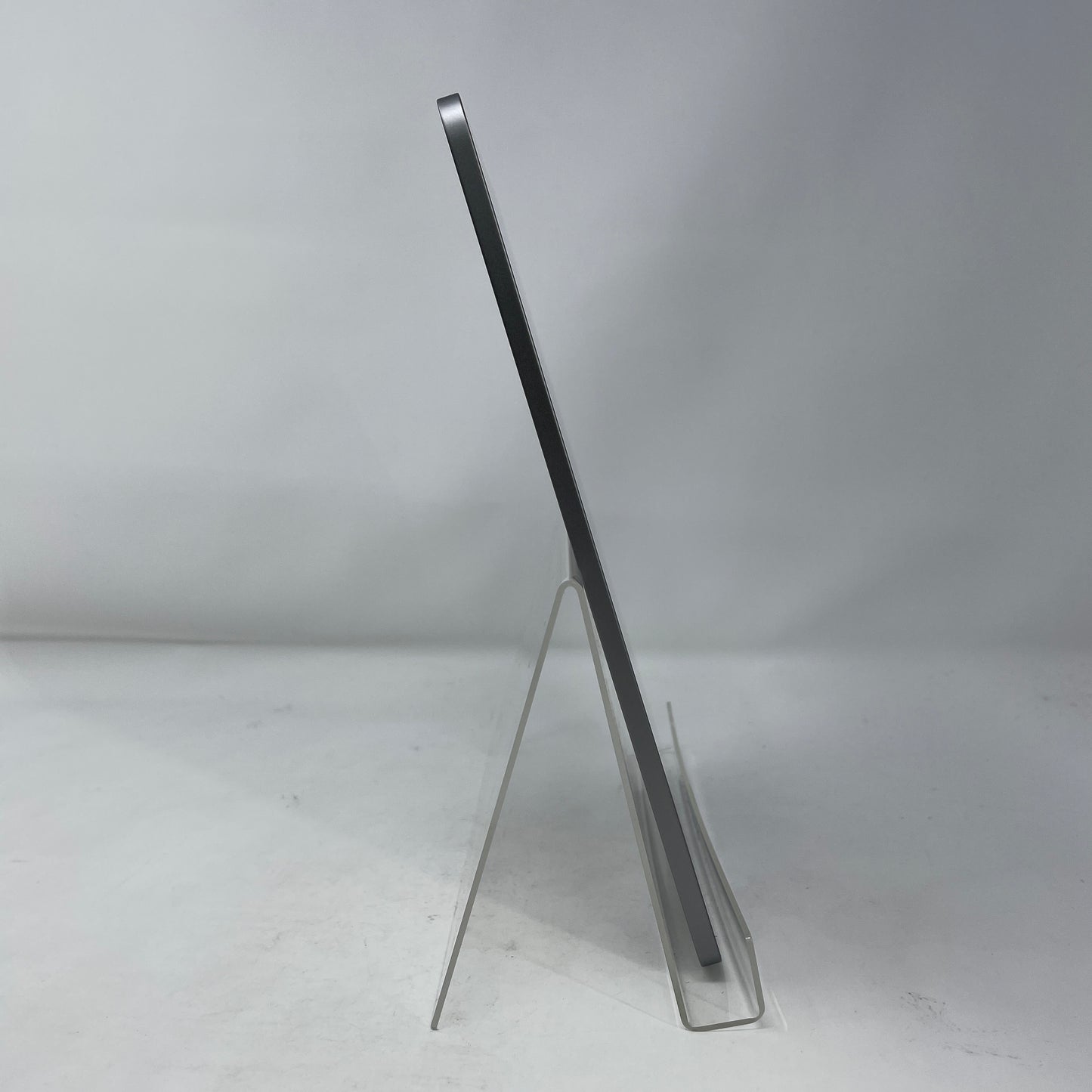 WiFi Only Apple iPad Air 11" M3 128GB Space Gray MC9W4LL/A